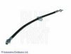 BLUE PRINT ADT353254 Brake Hose